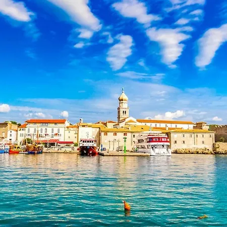 Deluxe Skyline - Fantastic Sea View Near The Appartamento *