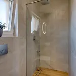شقة Deluxe Skyline - Fantastic Sea View Near The *