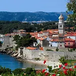 شقة Deluxe Skyline - Fantastic Sea View Near The