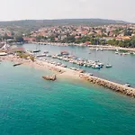 Deluxe Skyline - Fantastic Sea View Near The شقة *